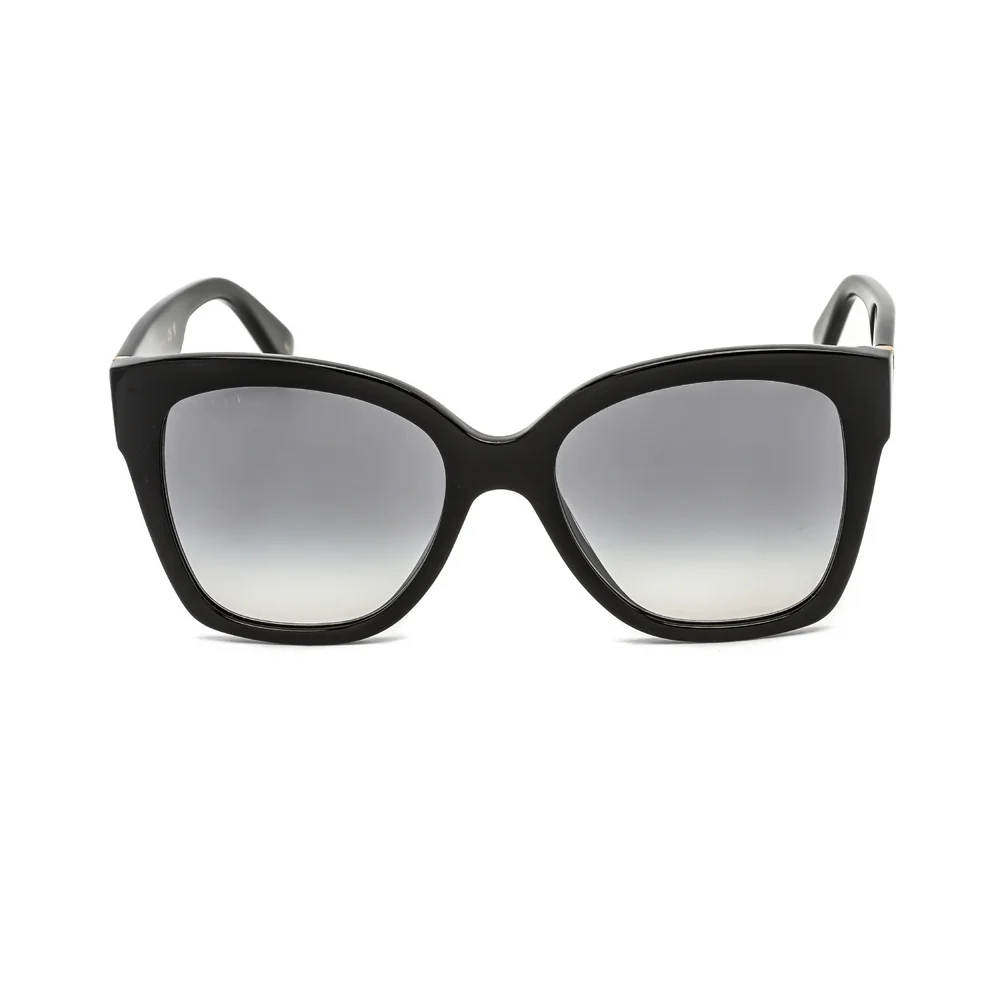 NWT Gucci GG0459S-001 Sunglasses - Picture 3 of 3